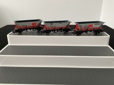 Hornby gauge mgr for sale  BEVERLEY