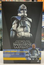 2022 hot toys for sale  WOLVERHAMPTON
