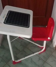 Banchetto scuola per usato  Benevento
