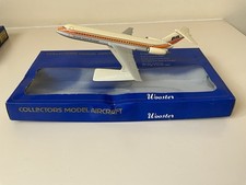 Wooster model british for sale  RYDE