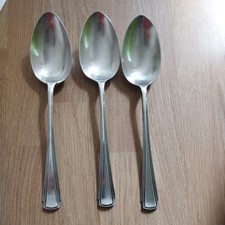 Vintage aspen serving for sale  MAIDSTONE