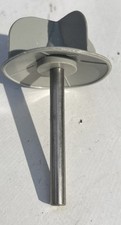 Vintage hoover twintub for sale  DURHAM