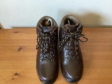 Altberg ladies boots for sale  PENRITH