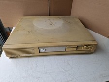 Siemens pcd retro gebraucht kaufen  Peine