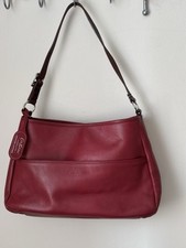 Cath kidston raspberry for sale  PLYMOUTH