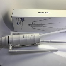 Ac1200 outdoor wifi for sale  Perth Amboy