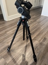 Manfrotto 190x camera for sale  Santa Rosa Beach