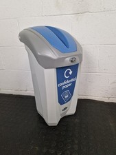 Glasdon nexus confidential for sale  WIGAN