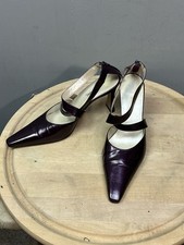 Renee shoes womens for sale  Nicholson
