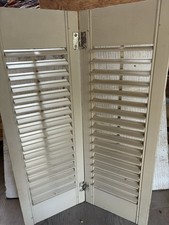 Wood interior pre for sale  Corpus Christi