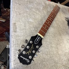 2018 epiphone gibson for sale  Orange