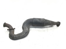 Collecteur échappement honda d'occasion Collecteur échappement honda d'occasion  Vitrolles