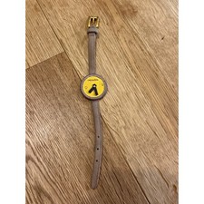 Prada leather bracelet for sale  LONDON