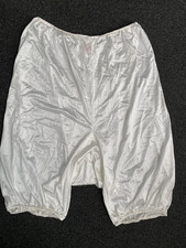 satin underwear for sale  CHESTERFIELD