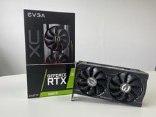 Evga geforce rtx for sale  Dayton