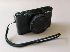 Sony rx100 vii gebraucht kaufen Sony rx100 vii gebraucht kaufen  Berlin