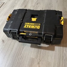 Dewalt toughsystem 2.0 for sale  Andover