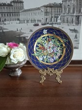 Piatto cm. rosenthal usato Piatto cm. rosenthal usato  Saluggia