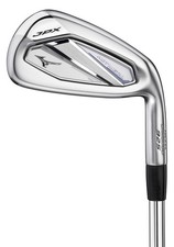 Conjunto de Ferro Mizuno JPX 925 Hot Metal 5-PW, AW Reg -0,75 Polegadas Mitsubishi MMT 85 Estado Perfeito comprar usado  Enviando para Brazil