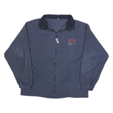 Womens blue usa for sale  BLACKBURN