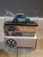 Hot wheels rlc for sale  CARLUKE