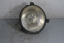 65117 faro fanale usato  Roma