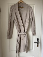 Closed strickjacke lang gebraucht kaufen  Friedrichsdorf