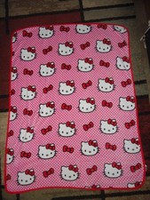 New hello kitty for sale  New Salisbury