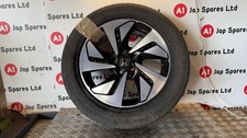 2015 2018 honda for sale  MANCHESTER
