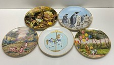 s collector plates various for sale s collector plates various for sale Los Angeles