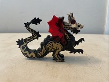 Lego dragon classic for sale  Holyoke