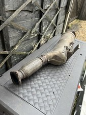 Fits nissan qashqai for sale  MANCHESTER