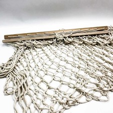 Clispeed stoff hängematte gebraucht kaufen  Eckelsheim, Gau-Bickelheim, Wonsheim