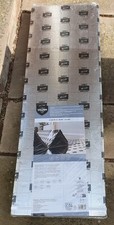 Underlay 5mm for sale  POTTERS BAR
