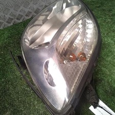 Optique principal gauche d'occasion Optique principal gauche d'occasion  Saint-Étienne-du-Rouvray