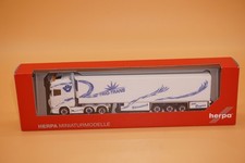 Herpa spur 309967 gebraucht kaufen  Hamburg