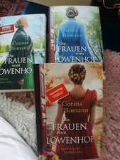 2021 2019 2018 gebraucht kaufen  Horn-Bad Meinberg