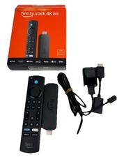 2024 amazon fire for sale  Bellevue