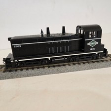 ho locomotives for sale ho locomotives for sale Simi Valley