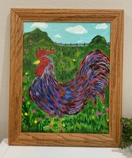 Vibrant original nellis for sale  Greenbrier