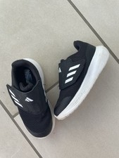Adidas cloudform. size for sale  LEE-ON-THE-SOLENT