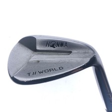 Used honma gap for sale  WINDLESHAM