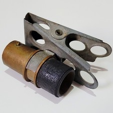 Ww2 raf oxygen for sale Ww2 raf oxygen for sale  DRYBROOK