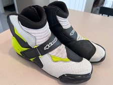 Alpinestars men smx for sale  Lafayette