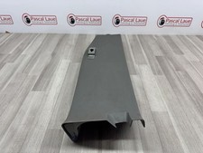 Riginal säulen verkleidung gebraucht kaufen  Heilbad Heiligenstadt