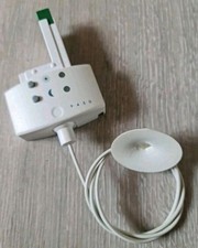Rademacher sonnensensor 9450 gebraucht kaufen  Deutschland