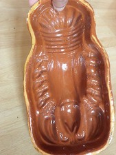 Mold mould cake d'occasion  Wasselonne