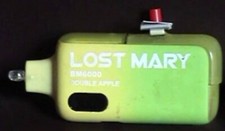 Vape torch usb3 for sale  LONDON