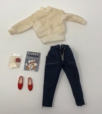 1963 littlechap family for sale  Omaha