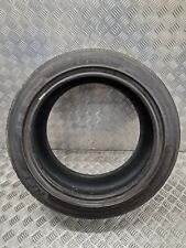 Saferich frc866 tyre for sale  IMMINGHAM